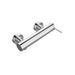 BN-72-001-V-bateria-natryskowa-kalitea-chrom-4.png&x=1920&y=1080&a=true