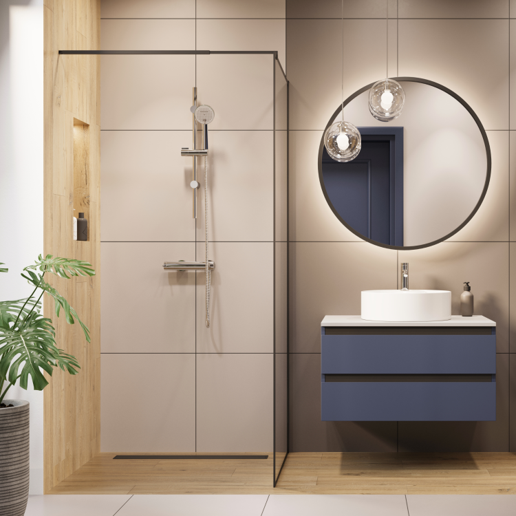 BN-72-001-V-aranzacje-bateria-natryskowa-kalitea-chrom-3.png&x=1920&y=1080&a=true