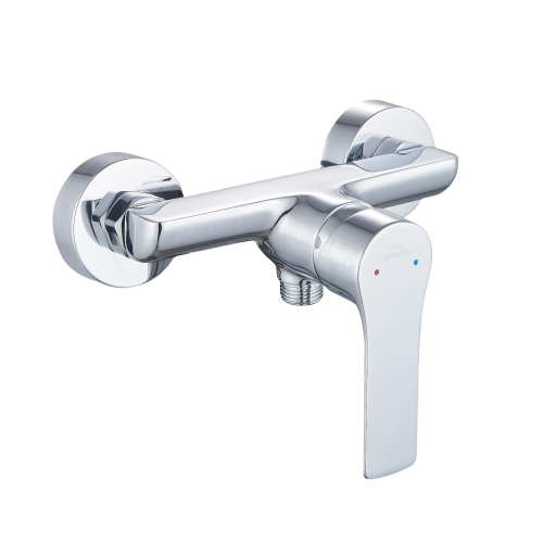 BN-92-001-X-%20bateria-natryskowa-pinios-1.png&x=1920&y=1080&a=true