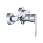 BN-92-001-X-%20bateria-natryskowa-pinios-3.png&x=1920&y=1080&a=true