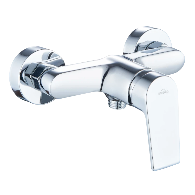 BN-42-001-X-bateria-natryskowa-kalon-chrom-1.png&x=1920&y=1080&a=true