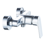 BN-42-001-X-bateria-natryskowa-kalon-chrom-2.png&x=1920&y=1080&a=true