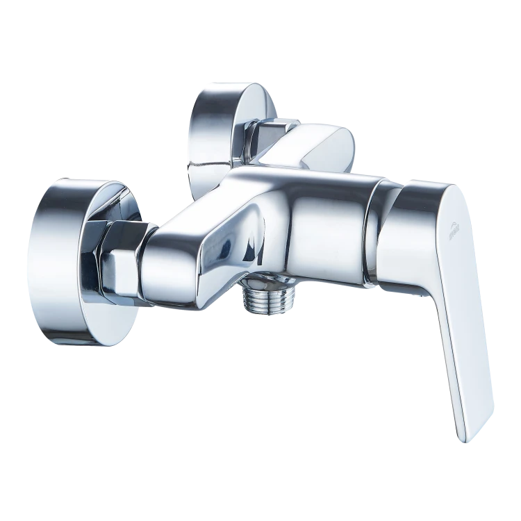 BN-42-001-X-bateria-natryskowa-kalon-chrom-2.png&x=1920&y=1080&a=true