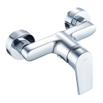 BN-42-001-X-bateria-natryskowa-kalon-chrom-3.png&x=1920&y=1080&a=true