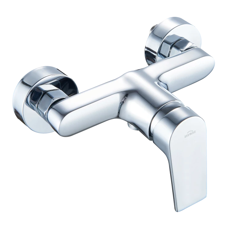 BN-42-001-X-bateria-natryskowa-kalon-chrom-3.png&x=1920&y=1080&a=true