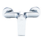 BN-42-001-X-bateria-natryskowa-kalon-chrom-4.png&x=1920&y=1080&a=true