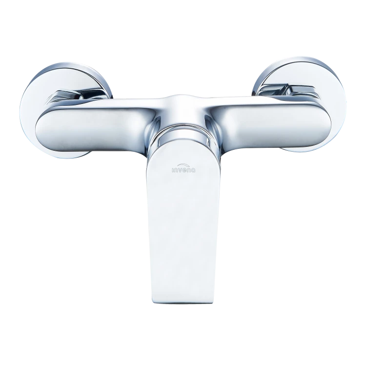 BN-42-001-X-bateria-natryskowa-kalon-chrom-4.png&x=1920&y=1080&a=true