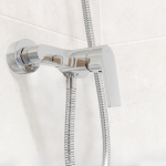 BN-42-001-X-aranzacje-bateria-natryskowa-kalon-chrom-1.png&x=1920&y=1080&a=true