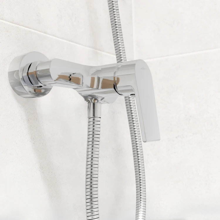 BN-42-001-X-aranzacje-bateria-natryskowa-kalon-chrom-1.png&x=1920&y=1080&a=true