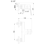 BN-42-001-X-rysunek-techniczny-bateria-natryskowa-kalon-chrom.png&x=1920&y=1080&a=true