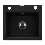 AZ-01-041-zlewozmywak-granitowy-tesalia-chrom.png&x=1920&y=1080&a=true