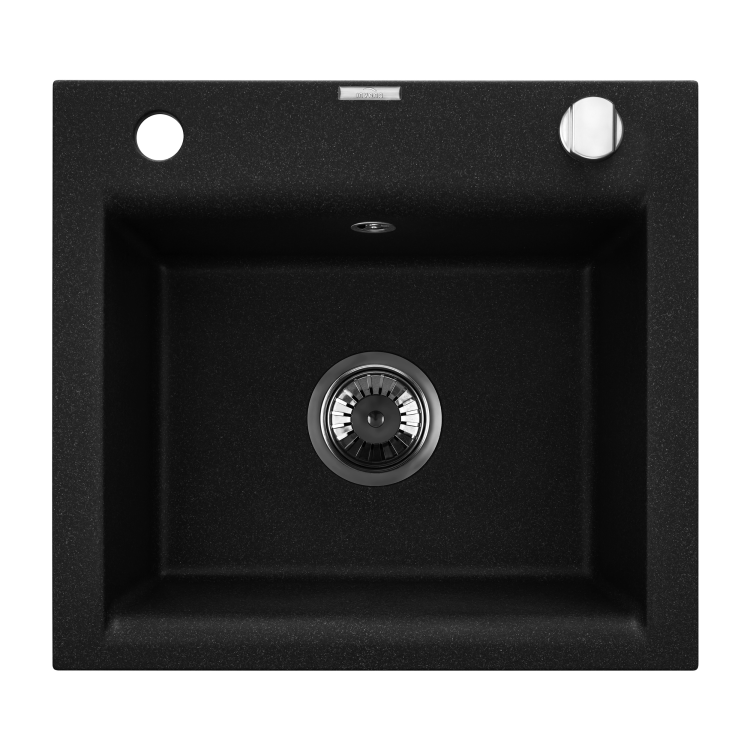 AZ-01-041-zlewozmywak-granitowy-tesalia-chrom.png&x=1920&y=1080&a=true