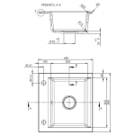 AZ-01-041-rysunek-techniczny-zlewozmywak-jednokomorowy-tesalia-chrom.png&x=1920&y=1080&a=true