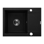 AZ-01-042-zlewozmywak-granitowy-tesalia-chrom.png&x=1920&y=1080&a=true