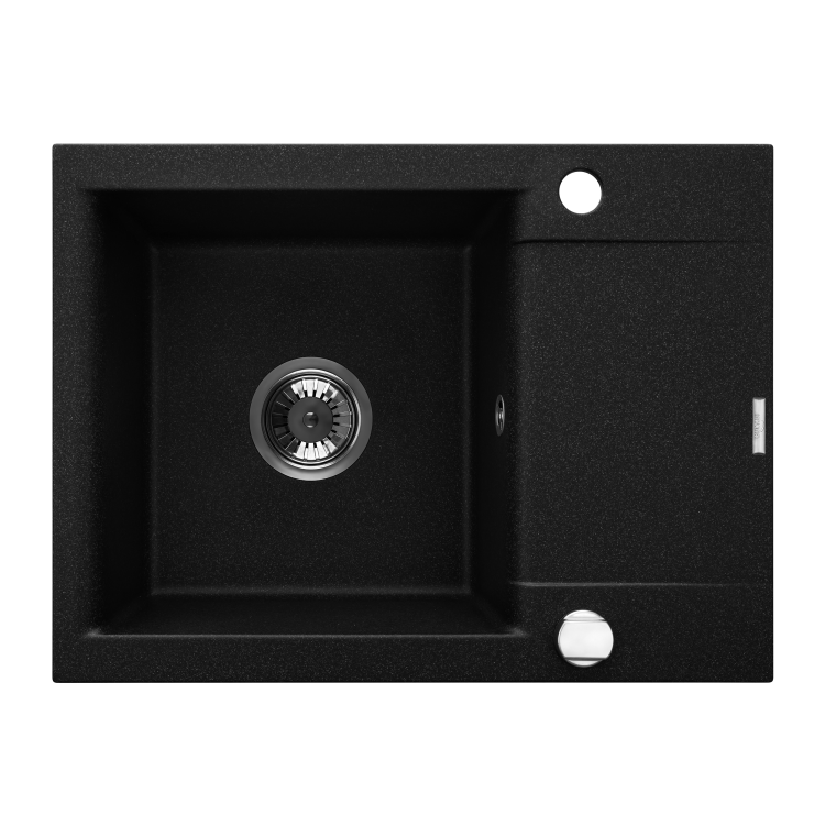 AZ-01-042-zlewozmywak-granitowy-tesalia-chrom.png&x=1920&y=1080&a=true