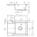 AZ-01-042-rysunek-techniczny-zlewozmywak-granitowy-tesalia-chrom.png&x=1920&y=1080&a=true