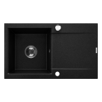 AZ-01-043-zlewozmywak-granitowy-tesalia-chrom.png&x=1920&y=1080&a=true