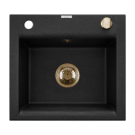 AZ-01-Z41-zlewozmywak-granitowy-tesalia-zloty.png&x=1920&y=1080&a=true