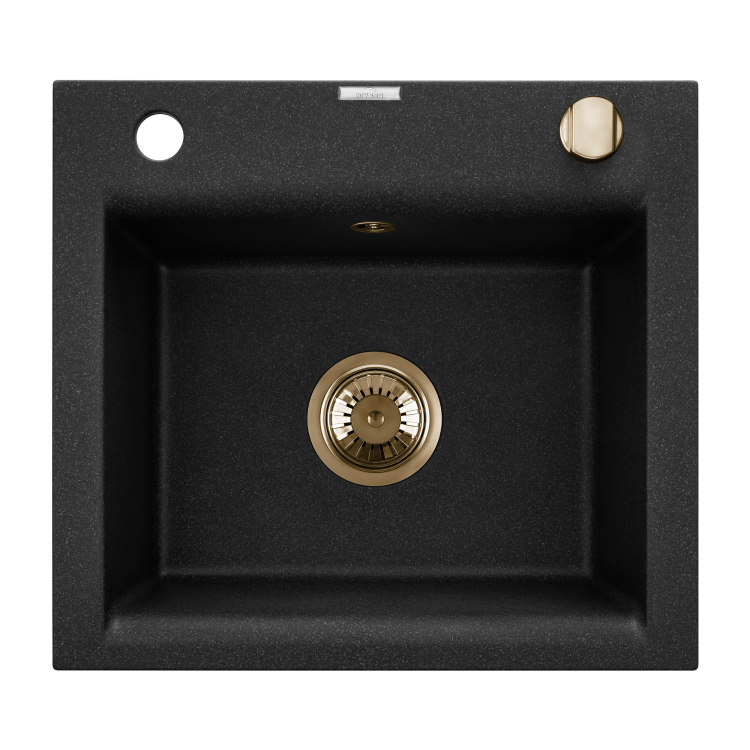 AZ-01-Z41-zlewozmywak-granitowy-tesalia-zloty.png&x=1920&y=1080&a=true