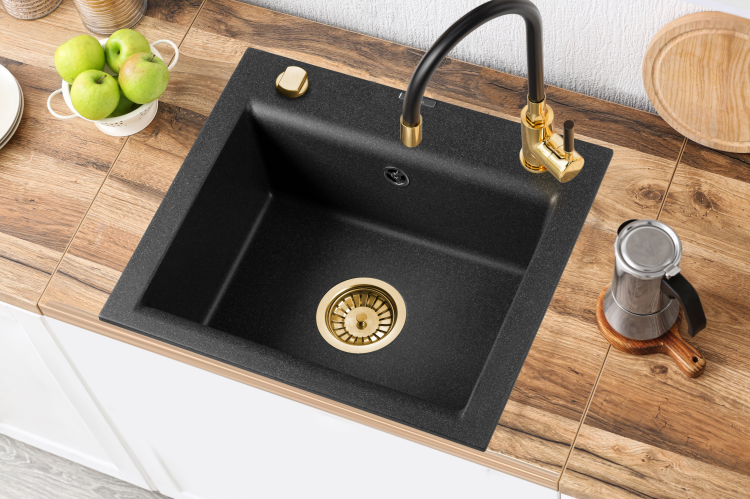 AZ-01-Z41-aranzacje-zlewozmywak-granitowy-tesalia-zloty.png&x=1920&y=1080&a=true