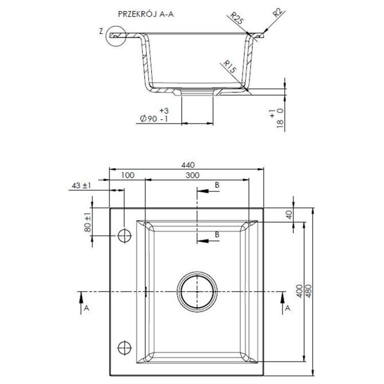 AZ-01-Z41-rysunek-techniczny-zlewozmywak-jednokomorowy-tesalia-zloty.png&x=1920&y=1080&a=true