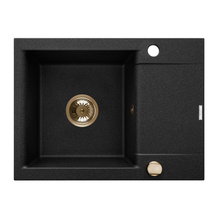 AZ-01-Z42-zlewozmywak-granitowy-tesalia-zloty.png&x=1920&y=1080&a=true