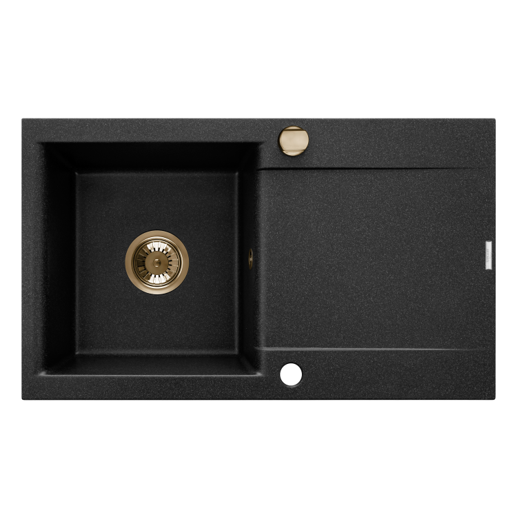 AZ-01-Z43-zlewozmywak-granitowy-tesalia-zloty.png&x=1920&y=1080&a=true