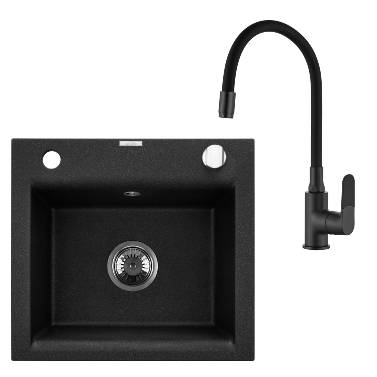 ZLEWOZMYWAK%20GRANITOWY%20TESALIA%20W%20ZESTAWIE%20AZ-01-041-SET.png&x=1920&y=1080&a=true