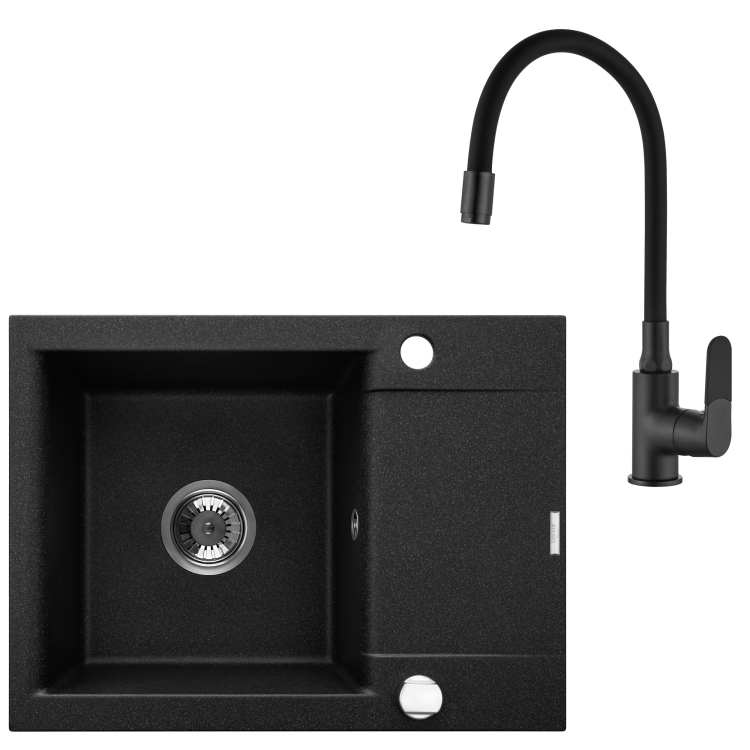 ZLEWOZMYWAK%20GRANITOWY%20TESALIA%20W%20ZESTAWIE%20AZ-01-042-SET.png&x=1920&y=1080&a=true