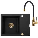 ZLEWOZMYWAK%20GRANITOWY%20TESALIA%20W%20ZESTAWIE%20AZ-01-Z42-SET.png&x=1920&y=1080&a=true