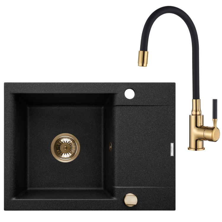 ZLEWOZMYWAK%20GRANITOWY%20TESALIA%20W%20ZESTAWIE%20AZ-01-Z42-SET.png&x=1920&y=1080&a=true