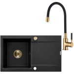 ZLEWOZMYWAK%20GRANITOWY%20TESALIA%20W%20ZESTAWIE%20AZ-01-Z43-SET.png&x=1920&y=1080&a=true