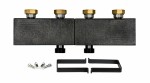 rozdzielacz-2-obiegi-do-grup-gp-pro-50.jpg