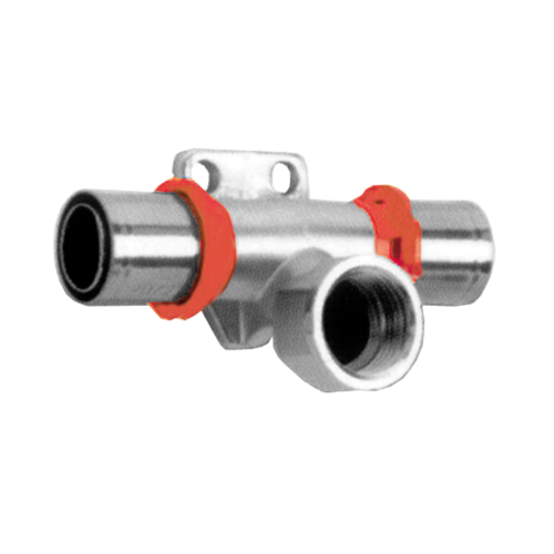 PA-61-001-E-podejscie-pod-baterie-prov.png&x=1920&y=1080&a=true