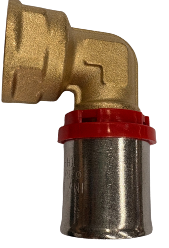 PB-51-005-H.png&x=1920&y=1080&a=true