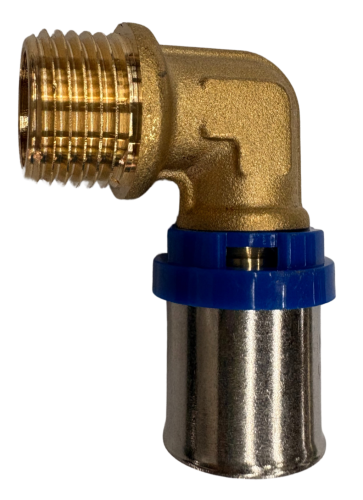 PB-52-003-H.png&x=1920&y=1080&a=true