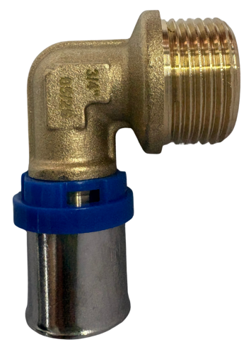 PB-52-004-H.png&x=1920&y=1080&a=true