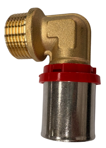 PB-52-005-H.png&x=1920&y=1080&a=true