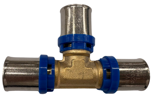 PB-54-003-H.png&x=1920&y=1080&a=true