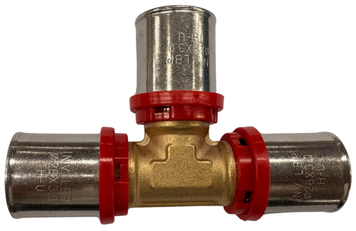 PB-54-004-H.png&x=1920&y=1080&a=true