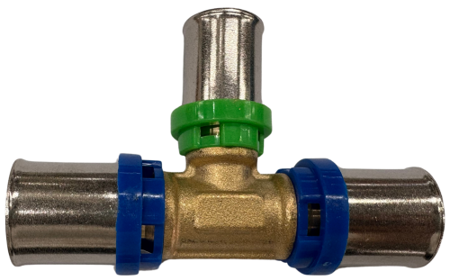 PB-55-003-H.png&x=1920&y=1080&a=true