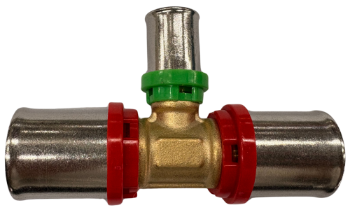 PB-55-005-H.png&x=1920&y=1080&a=true