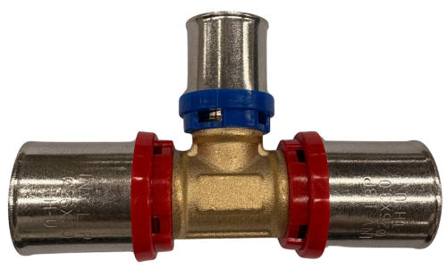 PB-55-007-H.png&x=1920&y=1080&a=true