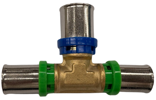 PB-55-011-H.png&x=1920&y=1080&a=true