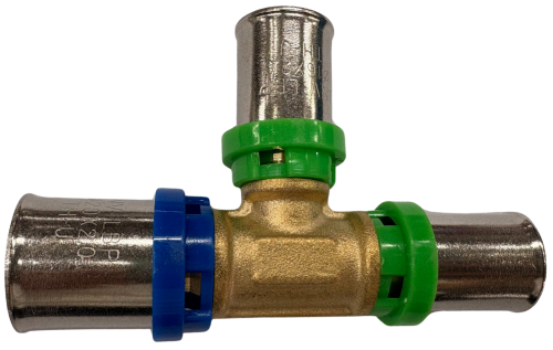 PB-55-013-H.png&x=1920&y=1080&a=true