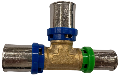 PB-55-018-H.png&x=1920&y=1080&a=true