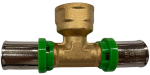 PB-56-001-H.png&x=1920&y=1080&a=true