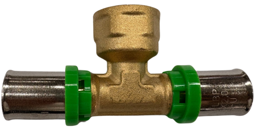 PB-56-001-H.png&x=1920&y=1080&a=true