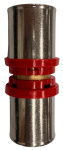 PB-57-004-H.png&x=1920&y=1080&a=true