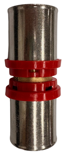 PB-57-004-H.png&x=1920&y=1080&a=true